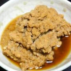 北海道食材 真鱈子の花煮 レシピ 作り方 By 酔いどれんぬ 楽天レシピ 北海道食材 真鱈子の花煮 レシピ 作り方 By 酔いどれんぬ 楽天レシピ